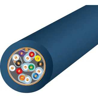 Przewód HDMI WireWorld SPHERE-48 HDMI (SPH) - 2