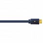Przewód HDMI WireWorld SPHERE-48 HDMI (SPH)
