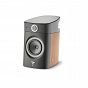 Focal Sopra N°1 (ciemny dąb)
