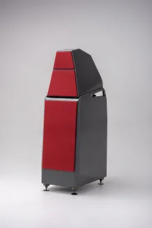 Kolumny podłogowe Wilson Audio Sasha V - 8