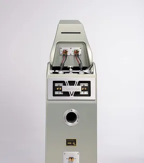 Kolumny podłogowe Wilson Audio Sasha V - 6