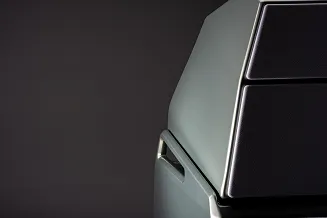 Kolumny podłogowe Wilson Audio Sasha V - 4