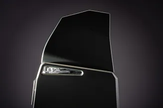 Kolumny podłogowe Wilson Audio Sasha V - 3