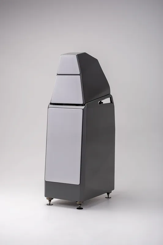 Kolumny podłogowe Wilson Audio Sasha V