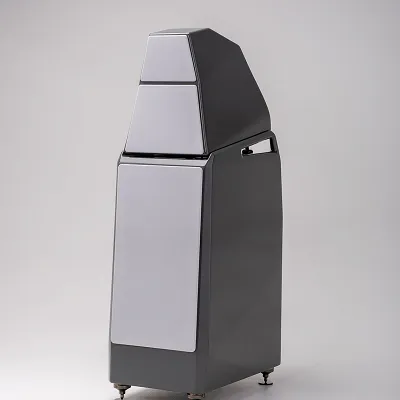 Kolumny podłogowe Wilson Audio Sasha V