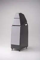 Kolumny podłogowe Wilson Audio Sasha V