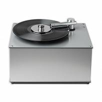Pro-Ject VC-S2 ALU