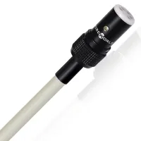 Przewód gramofonowy WireWorld SOLSTICE 10 (SOT/BST/SOR)