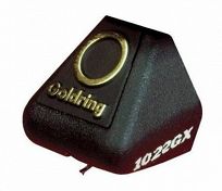 Igła do wkładki Goldring 1020/1022 GX