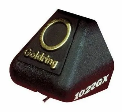 Igła do wkładki Goldring 1020/1022 GX