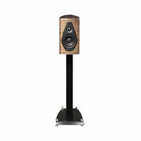 Kolumna podstawkowa Sonus Faber Olympica Nova I (orzech)
