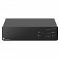 Pro-Ject Phono Box S3 B (czarny)
