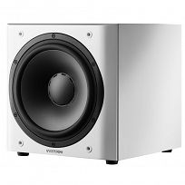 Dynaudio Sub 3 (white satin)