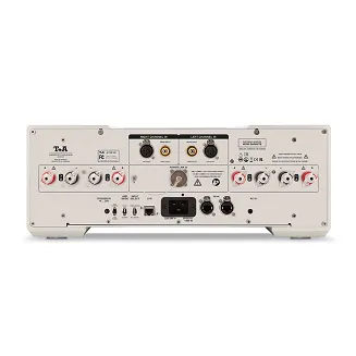 Wzmacniacz mocy T+A A 3100 HV - 2