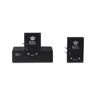 Transmitter sygnału REL ARROW Wireless System - 2