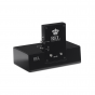 Transmitter sygnału REL ARROW Wireless System