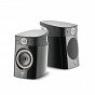 Focal Sopra N°1 (czarny połysk)