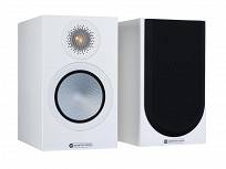Monitor Audio Silver 50 7G (white satin)