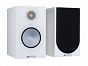 Monitor Audio Silver 50 7G (white satin)