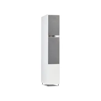 Martin Logan Motion 20i (biały mat) - 2
