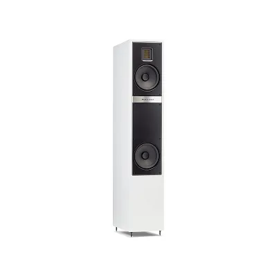 Martin Logan Motion 20i (biały mat)