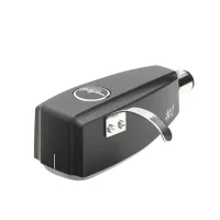 Wkładka gramofonowa MC Ortofon SPU #1 E