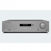 Cambridge Audio AXR100D