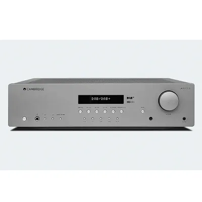 Amplituner stereo Cambridge Audio AXR100D