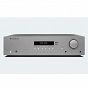 Cambridge Audio AXR100D