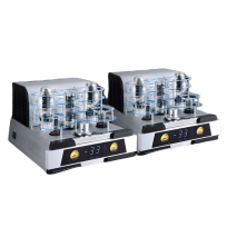 Yaqin MS-850