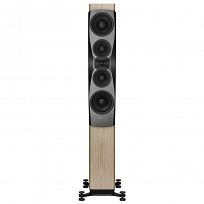 Kolumny podłogowe Dynaudio Confidence 50 (blonde)