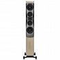 Kolumny podłogowe Dynaudio Confidence 50 (blonde)