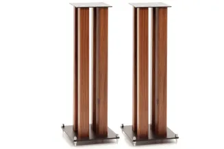 Custom Design SQ 404 - 2