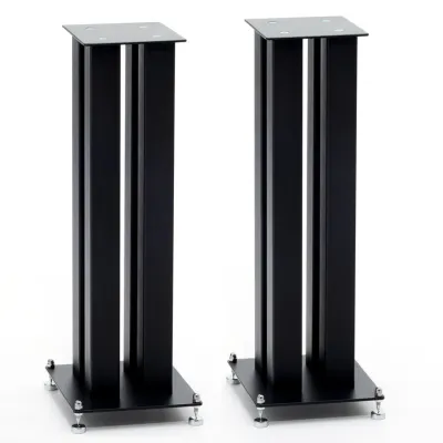 Custom Design SQ 404