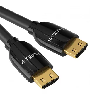 Przewód HDMI Purelink HDMI 4m PS3000 - 2