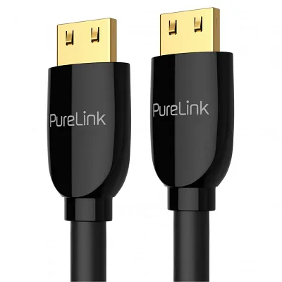  Purelink HDMI 4m PS3000 