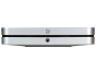 Bluesound NODE X