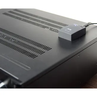 SVS Soundpath Wireless Audio Adapter - 2