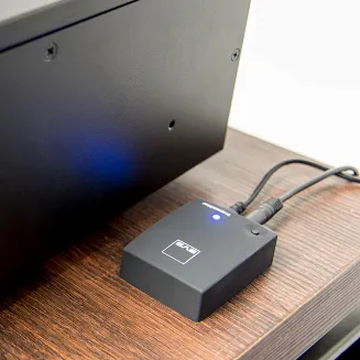 SVS Soundpath Wireless Audio Adapter - 3