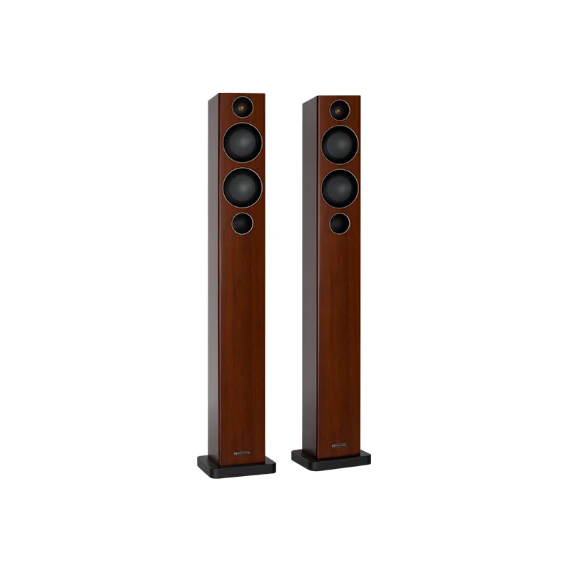 Monitor Audio Radius 270 (orzech)