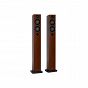 Monitor Audio Radius 270 (orzech)