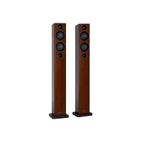 Monitor Audio Radius 270 (orzech)