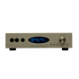 Rogue Audio RH-5 (Srebrny)