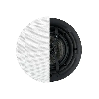 Głośniki instalacyjne Melodika BLI5