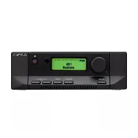 Wzmacniacz zintegrowany Cyrus Classic AMP