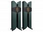 Monitor Audio Hyphn Matte Heritage Green (Zielony)