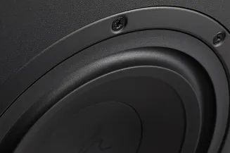 Martin Logan Dynamo 800X - 8