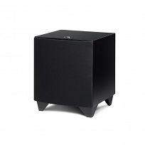 Martin Logan Dynamo 800X