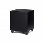 Martin Logan Dynamo 800X