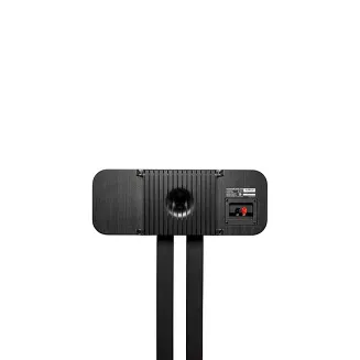 Głośnik centralny Polk Audio Signature ES30C (czarny) - 5